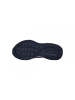 Nike Sportswear Sneaker Low DQ0284 Mehrfarbig