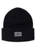 Columbia Lost Lager™ II Beanie in Schwarz
