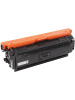 Pelikan Toner kompatibel mit HP CF360X #508X black High Capacity