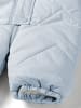 Minoti Schneeoverall 25babysnow7a in hellblau