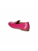 Gabor Slipper in Pink