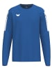 erima Erwachsene, Unisex Erwachsene Sweatshirt in new royal