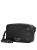 Liu Jo Evrim - Umhängetasche S 21 cm (nero) in nero