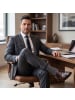 Hugo Boss 5er-Set: Socken in Gray