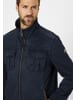 redpoint Blouson LENNY in lt. navy