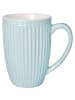 Greengate Alice Everyday Becher in pale blue