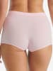 adidas Shorts Sport Active Essentials in clear pink