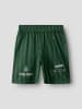 name it Shorts in Greener Pastures1
