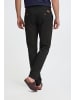 BLEND Leinenhose BHLanias in Schwarz