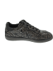 Tamaris Sneaker low Schwarz