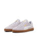 Puma Sneaker "Puma Club II" in Lila