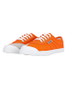 Kawasaki Sneaker Original Canvas in 5003 Vibrant Orange