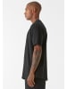 9N1M SENSE 9N1M SENSE T-Shirts in black