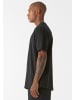 9N1M SENSE T-Shirts in black