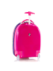 Heys Kids 2 Rollen Kindertrolley 46 cm unicorn