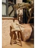 Espadrij l'orginale RAFFIA TOTE GRANDE in natur