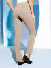 ascari Hose in beige