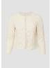s.Oliver Indoor-Jacke  in  8105_beige