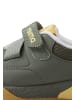 Reima ReimaTec Sneakers " Kiirus " in Greyish green