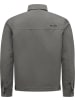 ragwear Outdoorjacke Dyphner YOUMODO in Stone Grey