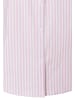 More & More klassisch schöne Streifenbluse in blouse stripe