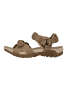 Whistler Sandalen Rossano in 3019 Sand