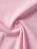 JJXX Top in Parfait Pink