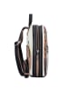 Anekke Lunares City Rucksack 30 cm in mehrfarbig