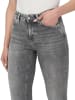 ONLY Jeans BLUSH skinny in Grau