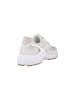 BABOUCHE Lifestyle Sneaker in Weiss