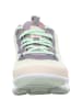 Legero Sneaker in weiß