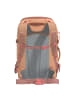 Cabinzero Adventure 44 Daypack 55 cm Laptopfach in sunny day