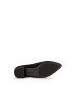 Gabor Fashion elegante Pumps in schwarz