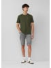 s.Oliver Jeans-Hose  in  93Z3_steingrau