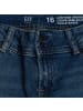 GAP Jeans in Blue