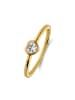 Lucardi Ring