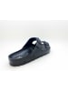 thies Sandalen für Damen in braun