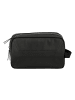 Jump Obsidian Kulturbeutel 25 cm in black