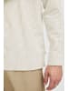 !SOLID Langarmshirt SDVal Stripe in Beige
