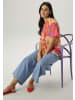 Aniston SELECTED 7/8-Jeans in beached