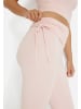 LSCN BY LASCANA Jazzpants in softpink