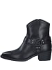 Tamaris Westernstiefeletten in Schwarz