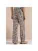 Cecil Hose in brown cacao