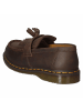 Dr. Martens Loafer DAPHNY in braun