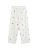 Chiara Ferretti Hosen in BEIGE