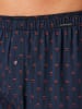 Schiesser Boxer Basic in sortiert 13