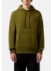 Champion Sweatshirt in grün