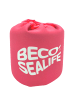 BECO the world of aquasports Schwimmflügel SEALIFE® in pink-rosa