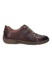 Josef Seibel Halbschuh Neele 70 in rot