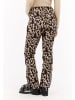 Protest " PRTTuuli in Bamboo Beige